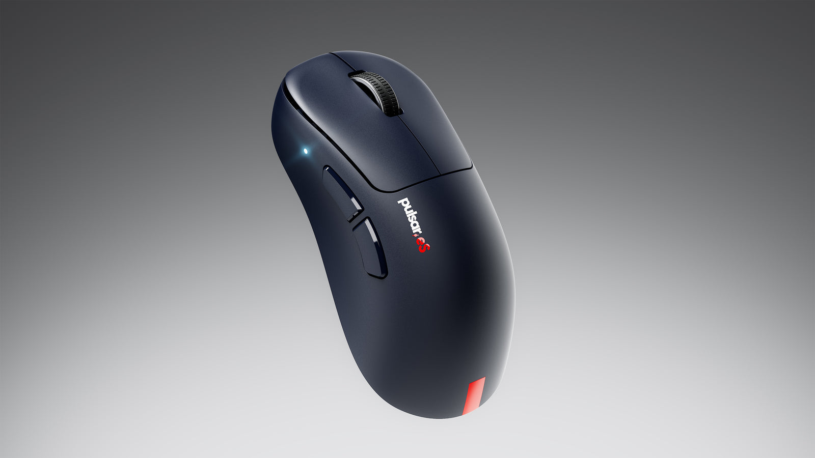 Pulsar eS Xlite gaming mouse gallery image 1