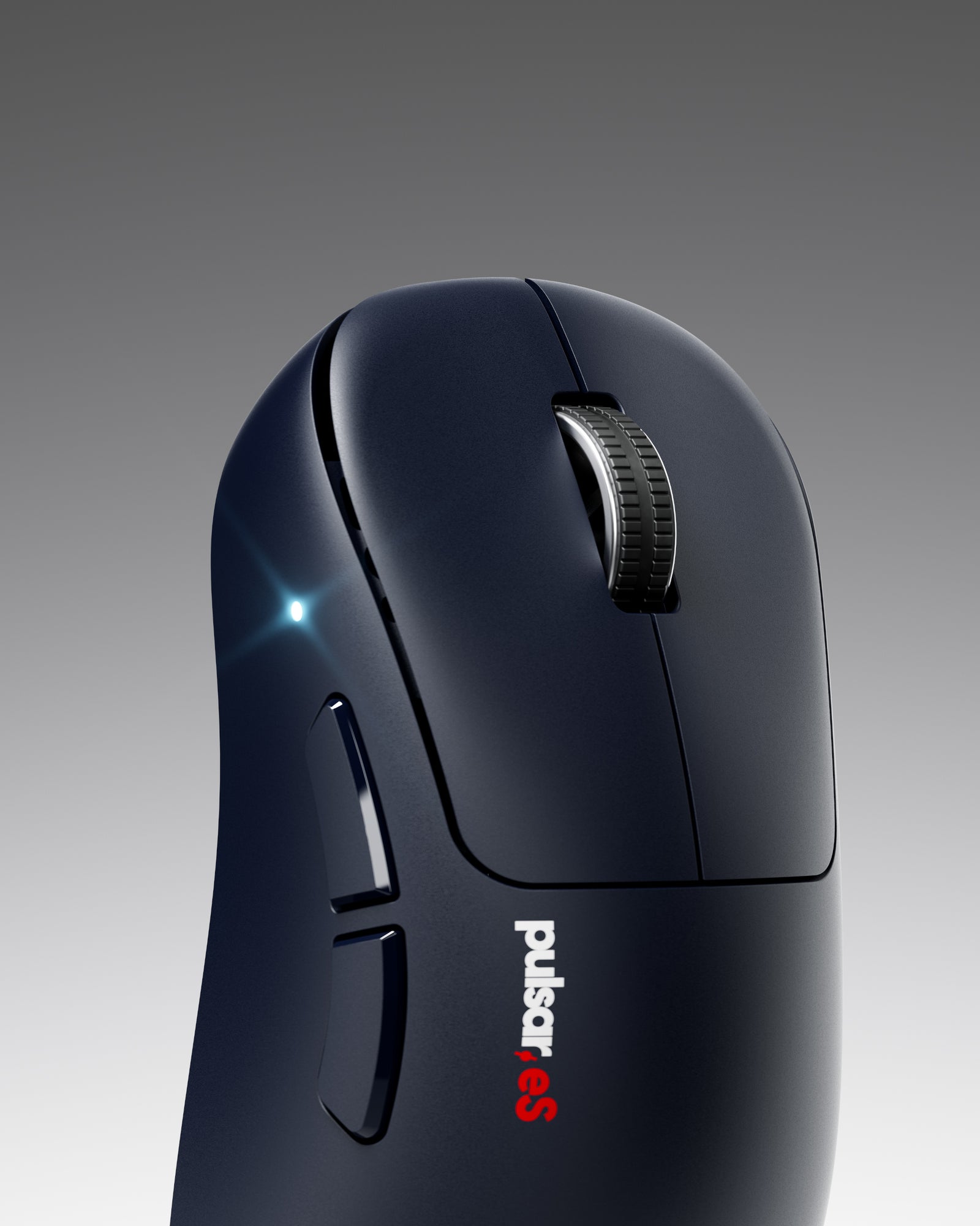 Pulsar eS Xlite gaming mouse gallery image 3