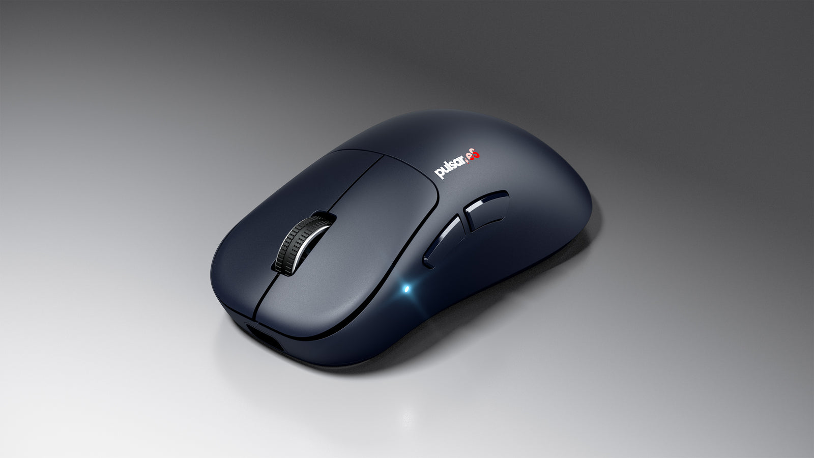 Pulsar eS Xlite gaming mouse gallery image 4