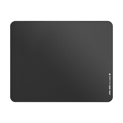 eS2 esports grade gaming mousepad