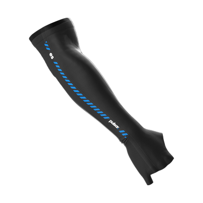 es esports arm sleeve