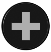 Button 1