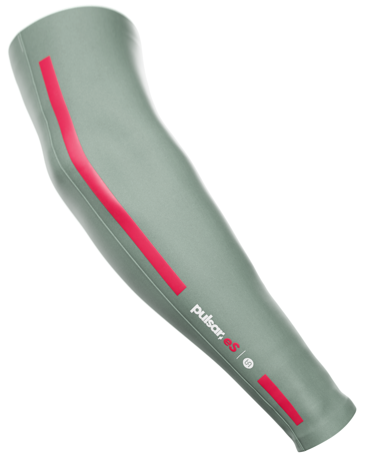 Pulsar eS Arm Sleeve