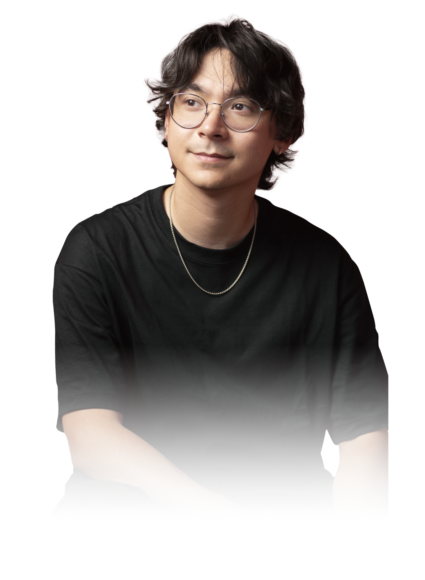 TenZ