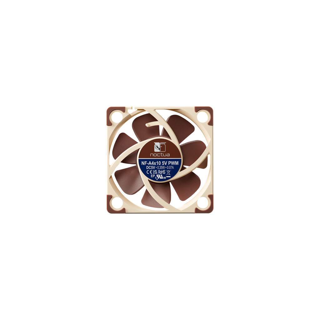 Feinmann F01 Noctua 联名