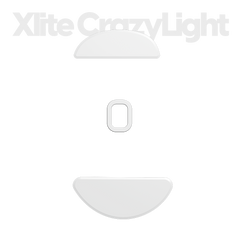 Default Title