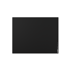 Black / L