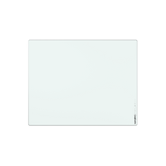 White / L