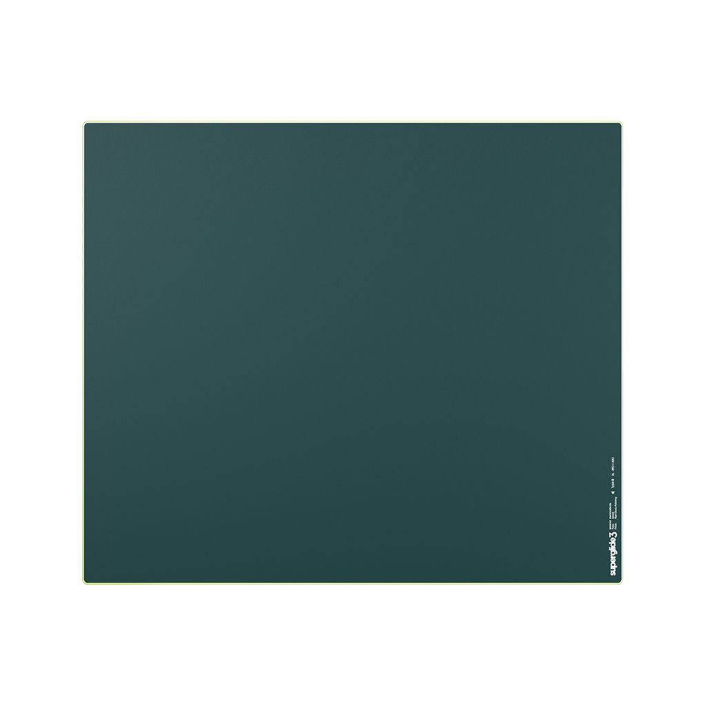 Green / XL