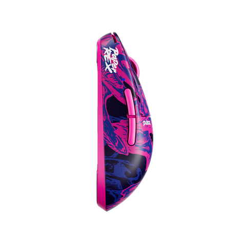 [PRX Edition] X2 v3 Medium Gaming Mouse