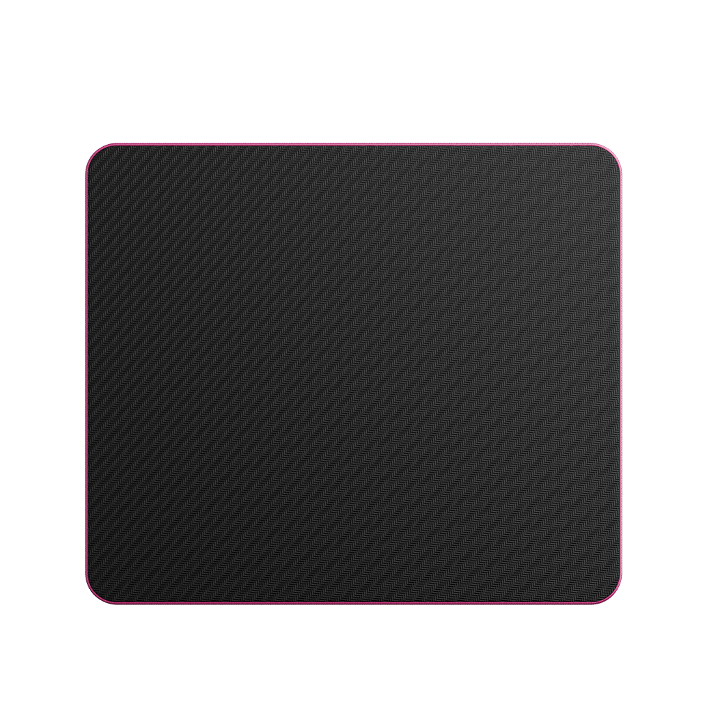 [PRX Edition] ES eSports Mousepad XL