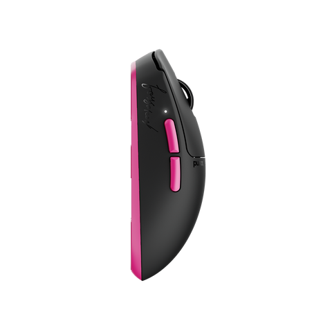 [Pro Series] Susanto-X Medium Gaming Mouse
