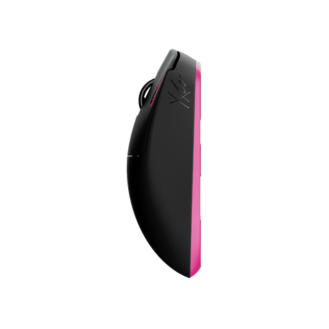 [Pro Series] Susanto-X Medium Gaming Mouse