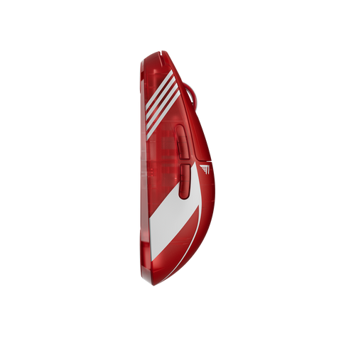 [T1 Edition] X2 CrazyLight Mini Gaming Mouse