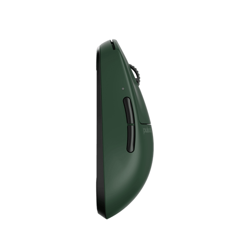 [Founder's Edition] X2A eS Gaming Mouse - Pulsar Gaming Gears