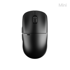Jet Black