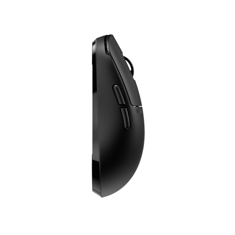 X2N CrazyLight Mini Gaming Mouse