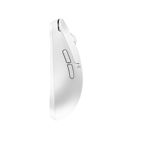 X2N CrazyLight Medium Gaming Mouse