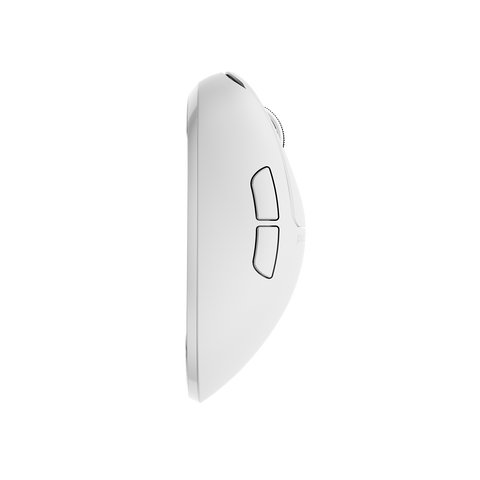Xlite CrazyLight Mini Gaming Mouse
