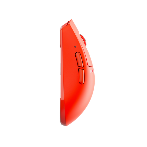 [Pro Series] CARPE-X 电竞 鼠标 - 中号