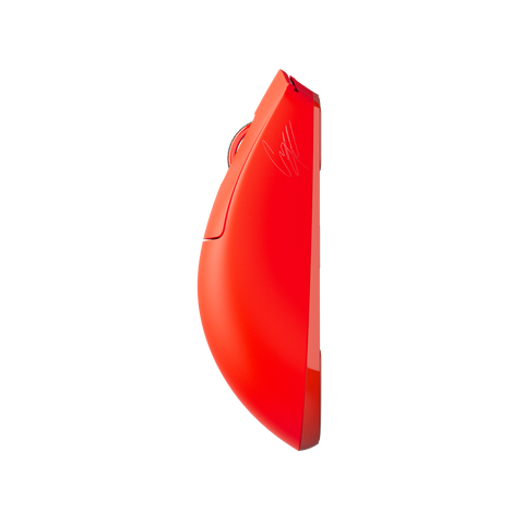 [Pro Series] CARPE-X 电竞 鼠标 - 中号