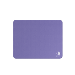 QuantumViolet / L