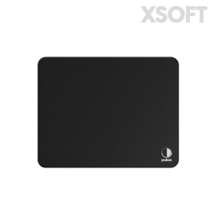 Jet Black / L