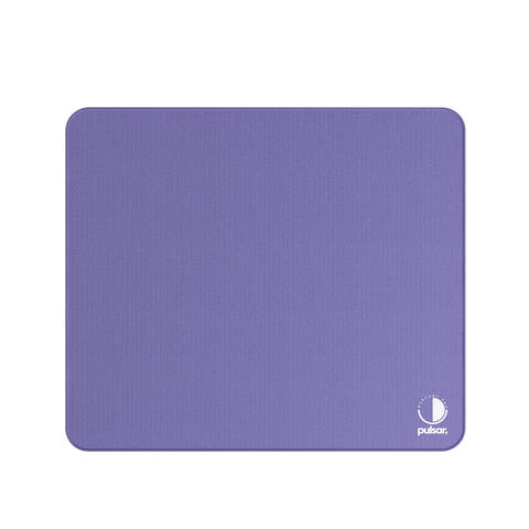 eS Mercury Pro Gaming Mousepad -XSOFT