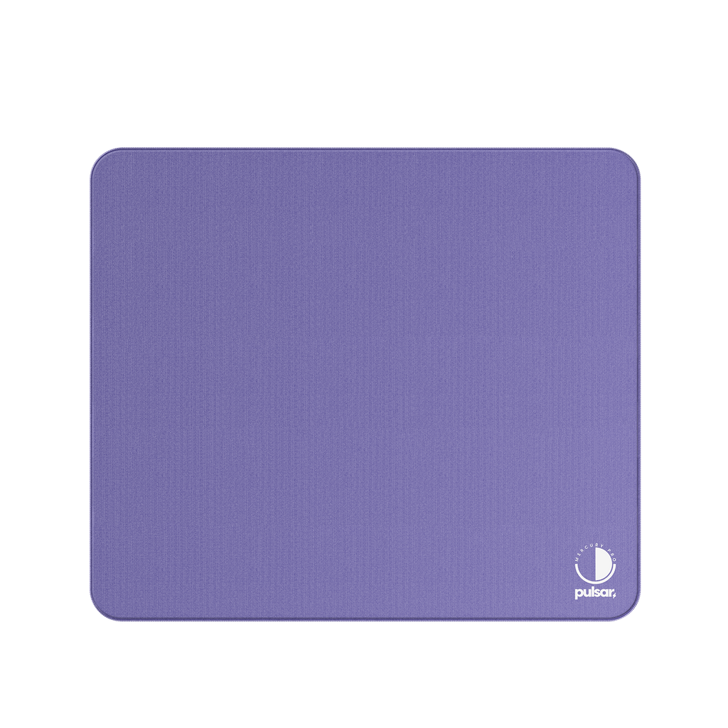 QuantumViolet / XL