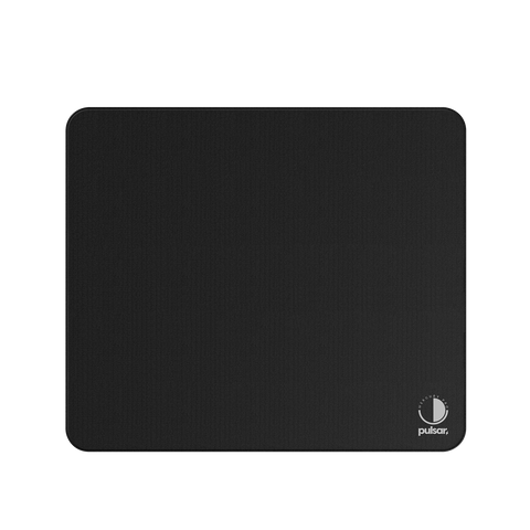 eS Mercury Pro Gaming Mousepad -XSOFT