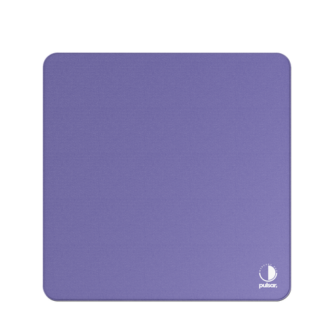eS Mercury Pro Gaming Mousepad -XSOFT