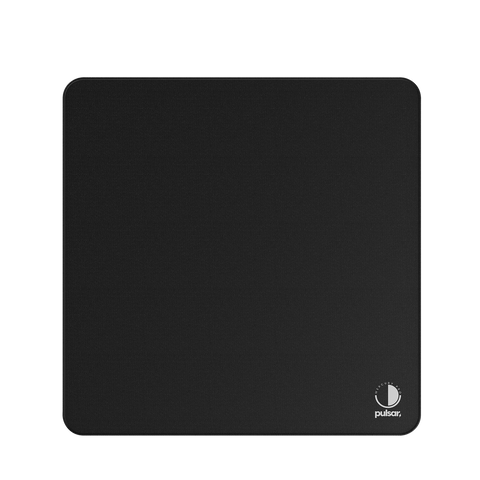 eS Mercury Pro Gaming Mousepad -XSOFT