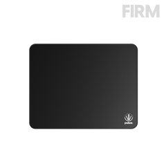 Jet Black / L
