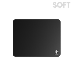 Jet Black / L