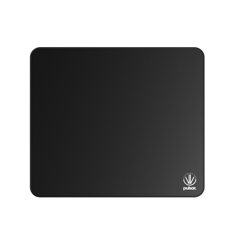 eS Hyperion Pro Gaming Mousepad - XSOFT