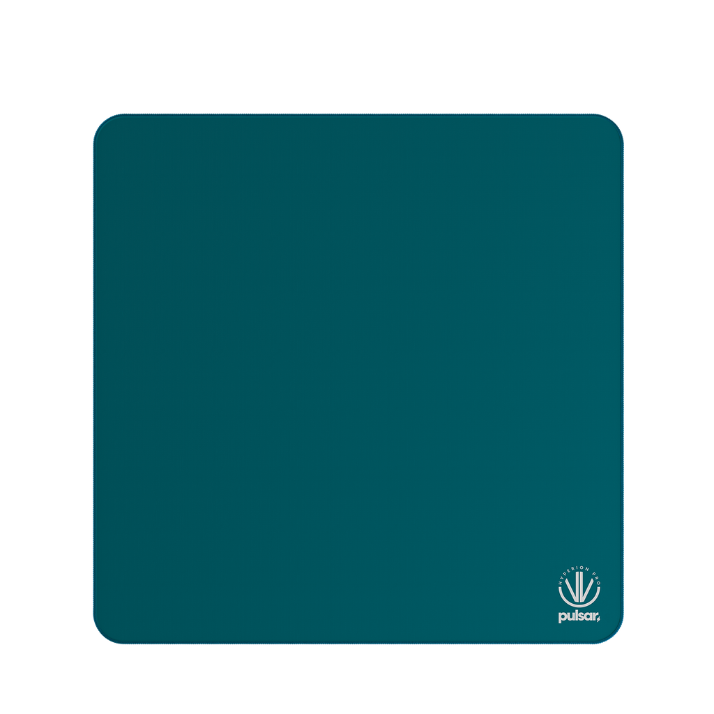 Velocity Green / XL SQ
