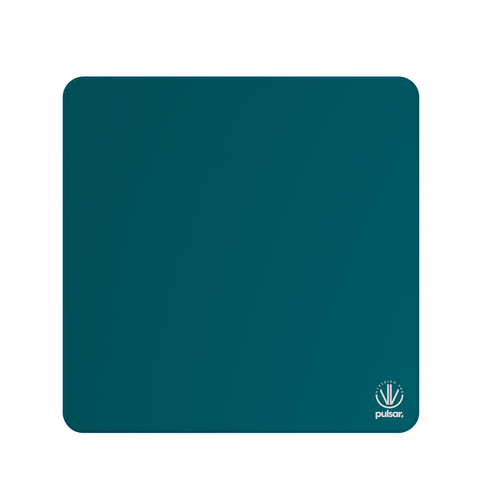 eS Hyperion Pro Gaming Mousepad - XSOFT