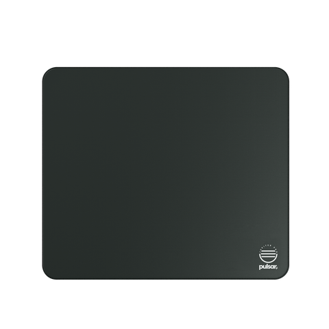 eS Jupiter Pro Gaming Mousepad - SOFT
