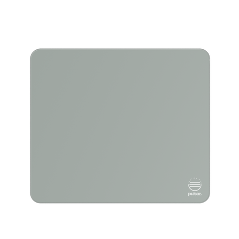 eS Jupiter Pro Gaming Mousepad - SOFT