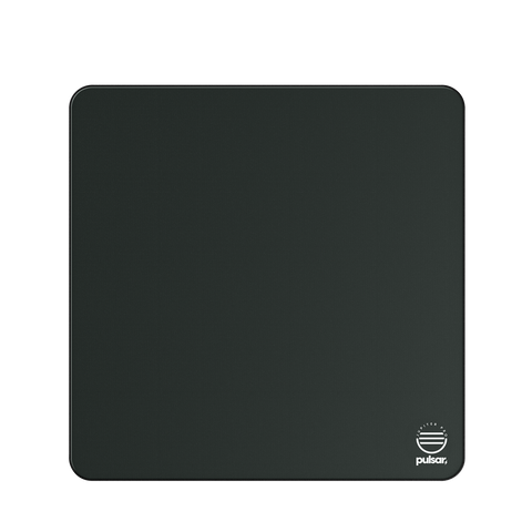 eS Jupiter Pro Gaming Mousepad - FIRM