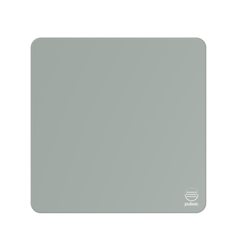 eS Jupiter Pro Gaming Mousepad - SOFT