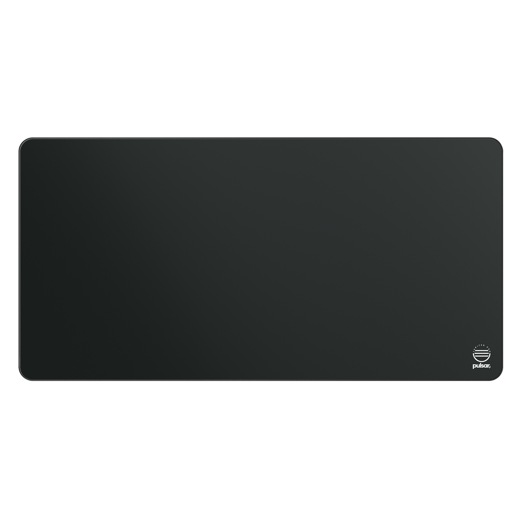 Onyx Black / XXL