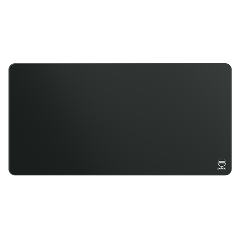 eS Jupiter Pro Gaming Mousepad - SOFT