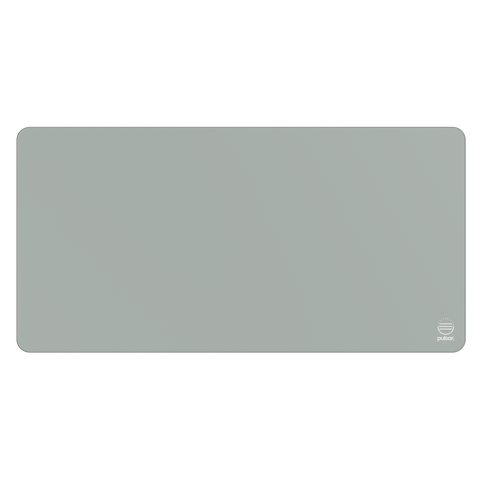 eS Jupiter Pro Gaming Mousepad - SOFT