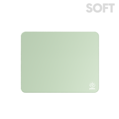 Future Green / L