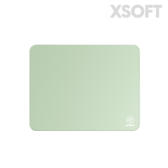 Future Green / L