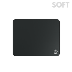 Jet Black / L
