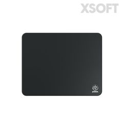 Jet Black / L