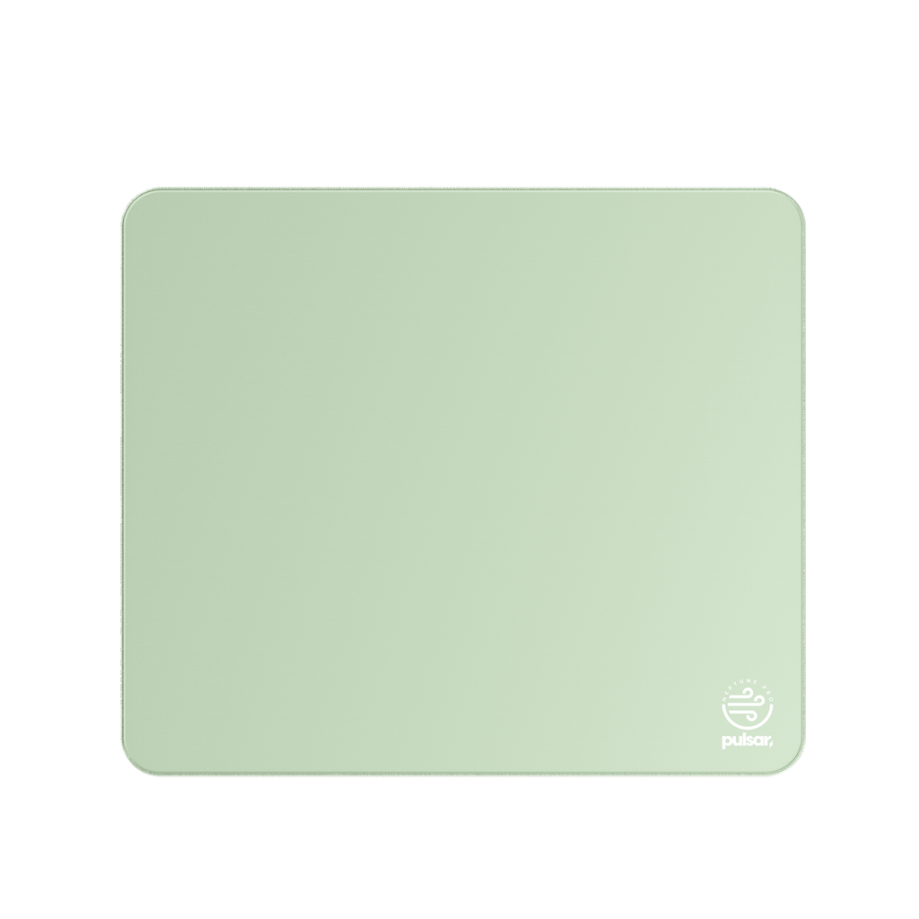 Future Green / XL