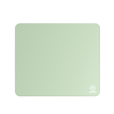 eS Neptune Pro Gaming Mousepad - XSOFT